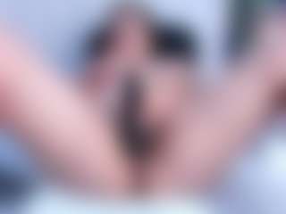africa-holmes's Live Sex Cam Show