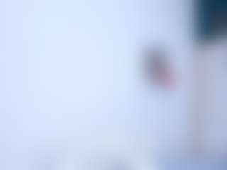 Africa-holmes
