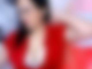 Live cam show with africa-holmes - BBW on Dolls Live