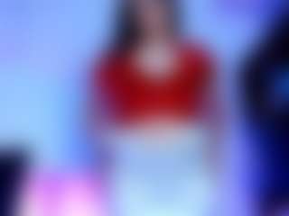 africa-holmes's Live Sex Cam Show