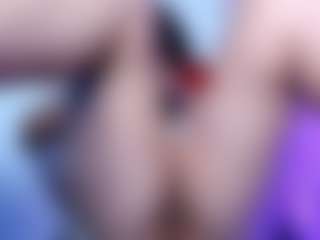 africa-holmes's Live Sex Cam Show