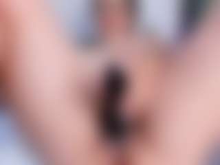 africa-holmes's Live Sex Cam Show