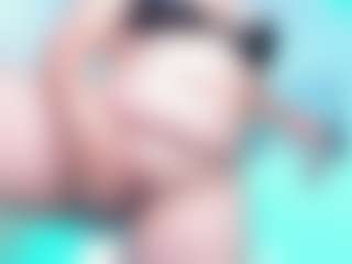 africa-holmes's Live Sex Cam Show