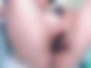 africa-holmes's Live Sex Cam Show