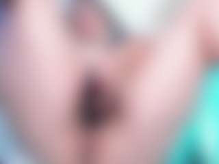 africa-holmes's Live Sex Cam Show