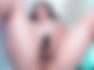 africa-holmes's Live Sex Cam Show