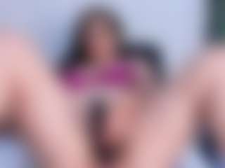africa-holmes's Live Sex Cam Show