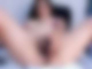 Live cam show with africa-holmes - Drinking on Camsoda