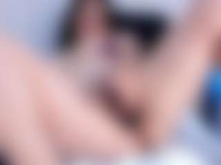 africa-holmes's Live Sex Cam Show
