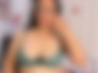 africa-holmes's Live Sex Cam Show