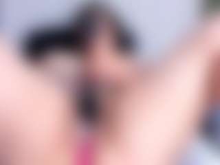 africa-holmes's Live Sex Cam Show