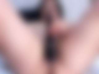 africa-holmes's Live Sex Cam Show