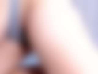 africa-holmes's Live Sex Cam Show