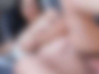africa-holmes's Live Sex Cam Show
