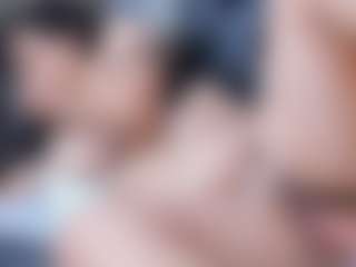 africa-holmes's Live Sex Cam Show