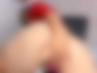 africa-holmes's Live Sex Cam Show