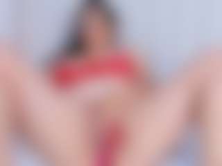 africa-holmes's Live Sex Cam Show