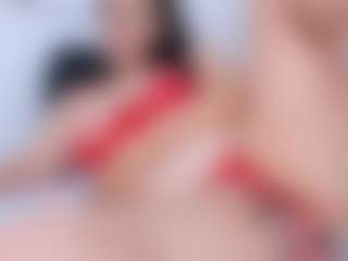 africa-holmes's Live Sex Cam Show