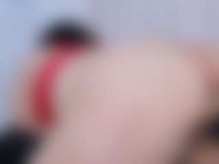 africa-holmes's Live Sex Cam Show