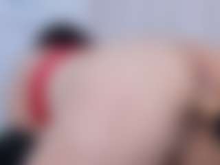 africa-holmes's Live Sex Cam Show