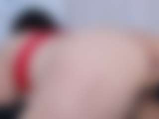 africa-holmes's Live Sex Cam Show