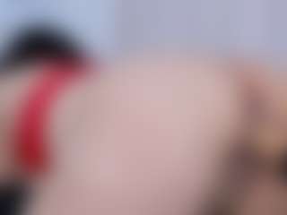 africa-holmes's Live Sex Cam Show