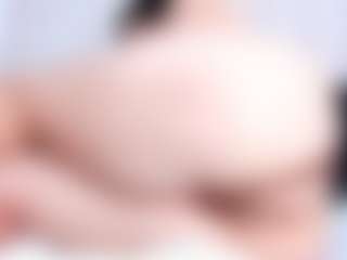 africa-holmes's Live Sex Cam Show
