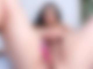 africa-holmes's Live Sex Cam Show