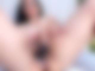 africa-holmes's Live Sex Cam Show