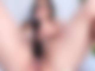 africa-holmes's Live Sex Cam Show