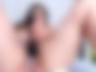 africa-holmes's Live Sex Cam Show