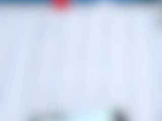 africa-holmes's Live Sex Cam Show