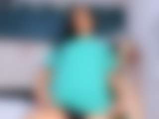 Live cam show with africa-holmes - Double Penetration on AdultVida.com