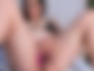 Live cam show with africa-holmes - BBW on Camiplay Live