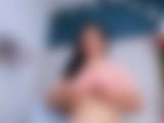africa-holmes's Live Sex Cam Show