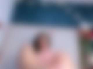 Live cam show with africa-holmes - BBW on Strip Flash - Live Sex Shows