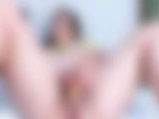 africa-holmes's Live Sex Cam Show