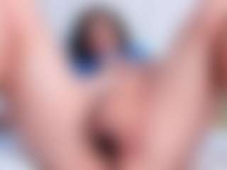 africa-holmes's Live Sex Cam Show