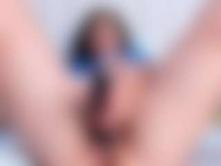 africa-holmes's Live Sex Cam Show
