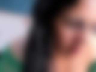 africa-holmes's Live Sex Cam Show