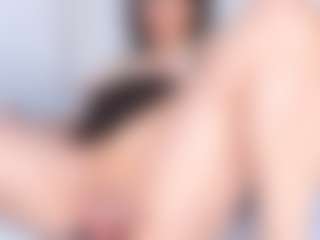 africa-holmes's Live Sex Cam Show