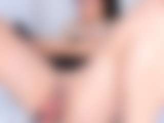 africa-holmes's Live Sex Cam Show