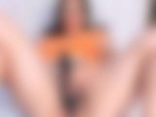 africa-holmes's Live Sex Cam Show