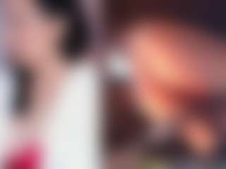 africa-holmes's Live Sex Cam Show