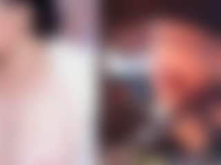 africa-holmes's Live Sex Cam Show