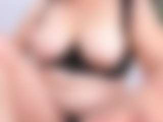 africa-holmes's Live Sex Cam Show