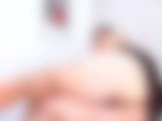 africa-holmes's Live Sex Cam Show