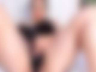 africa-holmes's Live Sex Cam Show