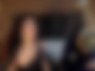 AlliceMackenzie's Live Sex Cam Show