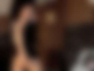 AlliceMackenzie's Live Sex Cam Show